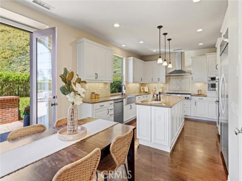 26531 Paseo Callado , San Juan Capistrano, CA