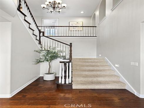26531 Paseo Callado , San Juan Capistrano, CA