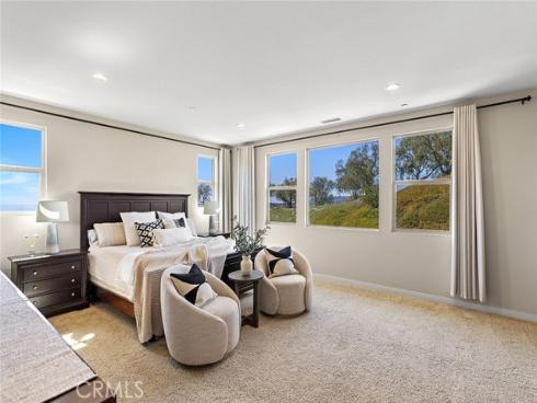 26531 Paseo Callado , San Juan Capistrano, CA