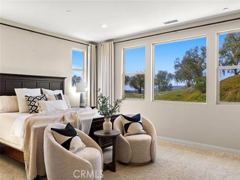 26531 Paseo Callado , San Juan Capistrano, CA