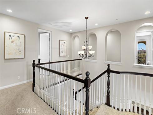 26531 Paseo Callado , San Juan Capistrano, CA