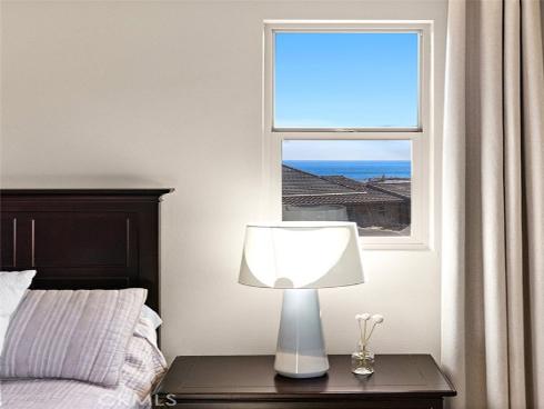 26531 Paseo Callado , San Juan Capistrano, CA