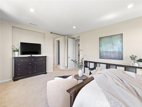 26531 Paseo Callado , San Juan Capistrano, CA