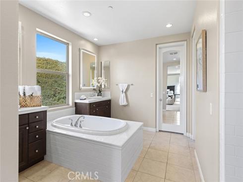 26531 Paseo Callado , San Juan Capistrano, CA