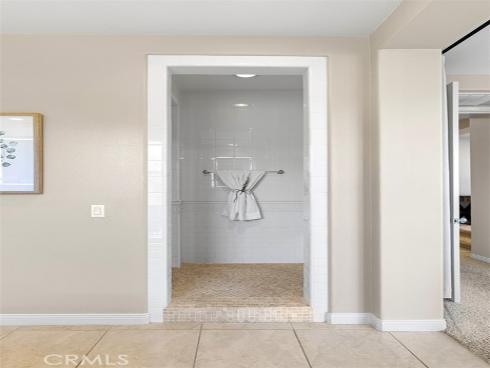 26531 Paseo Callado , San Juan Capistrano, CA