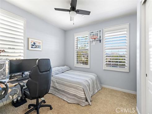 26531 Paseo Callado , San Juan Capistrano, CA