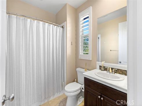 26531 Paseo Callado , San Juan Capistrano, CA