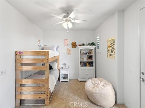 26531 Paseo Callado , San Juan Capistrano, CA