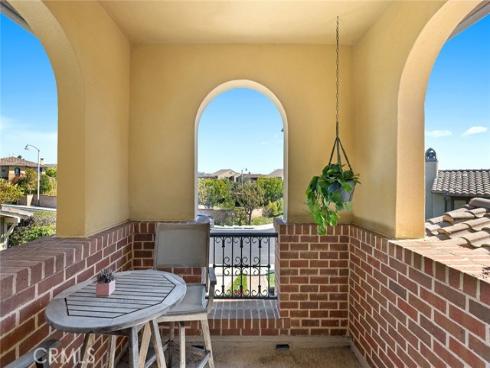 26531 Paseo Callado , San Juan Capistrano, CA