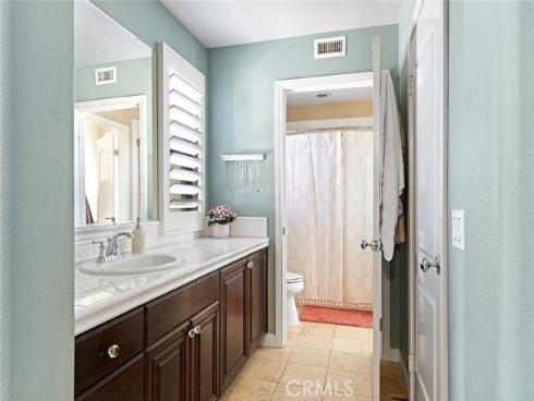 26531 Paseo Callado , San Juan Capistrano, CA