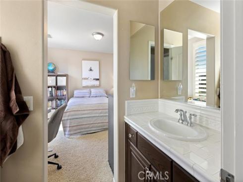 26531 Paseo Callado , San Juan Capistrano, CA