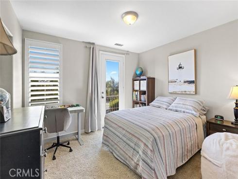 26531 Paseo Callado , San Juan Capistrano, CA