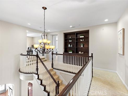 26531 Paseo Callado , San Juan Capistrano, CA