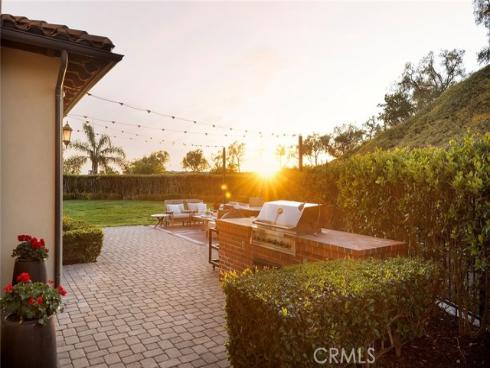 26531 Paseo Callado , San Juan Capistrano, CA