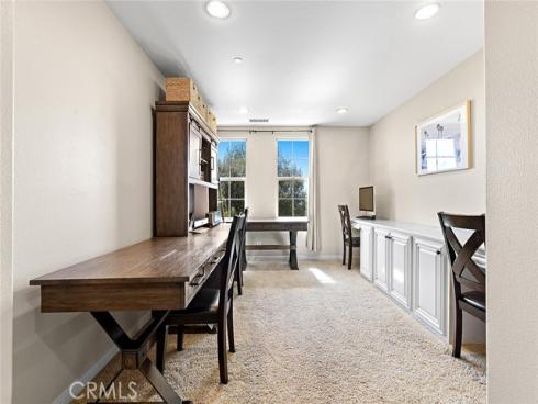 26531 Paseo Callado , San Juan Capistrano, CA