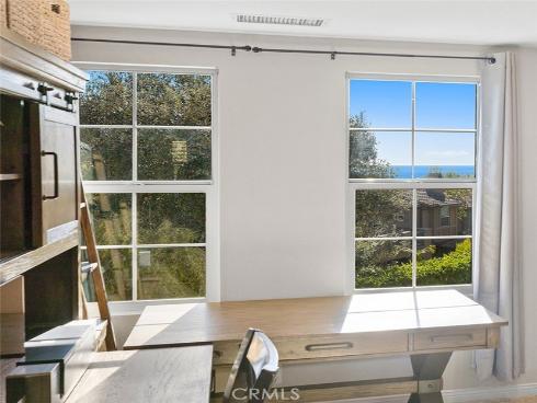 26531 Paseo Callado , San Juan Capistrano, CA