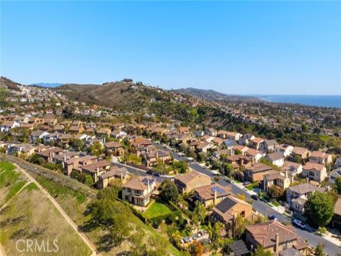 26531 Paseo Callado , San Juan Capistrano, CA