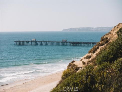 26531 Paseo Callado , San Juan Capistrano, CA