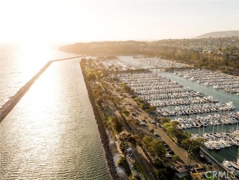 26531 Paseo Callado , San Juan Capistrano, CA