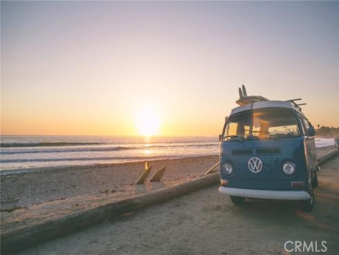 26531  Paseo Callado  , San Juan Capistrano, CA