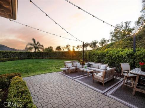 26531 Paseo Callado , San Juan Capistrano, CA