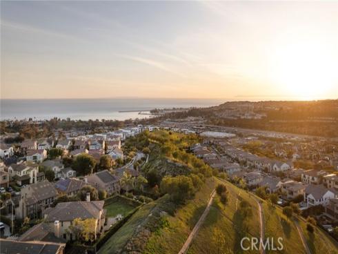 26531 Paseo Callado , San Juan Capistrano, CA