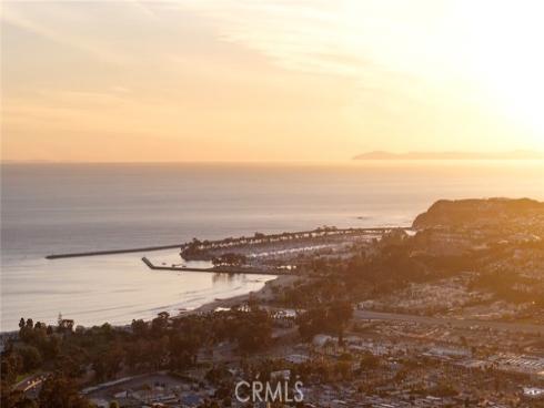 26531 Paseo Callado , San Juan Capistrano, CA