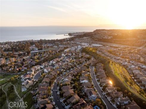 26531 Paseo Callado , San Juan Capistrano, CA