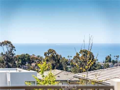 26384 Paseo Lluvia , San Juan Capistrano, CA