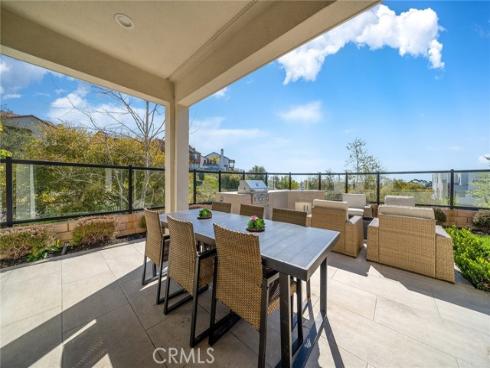 26384 Paseo Lluvia , San Juan Capistrano, CA