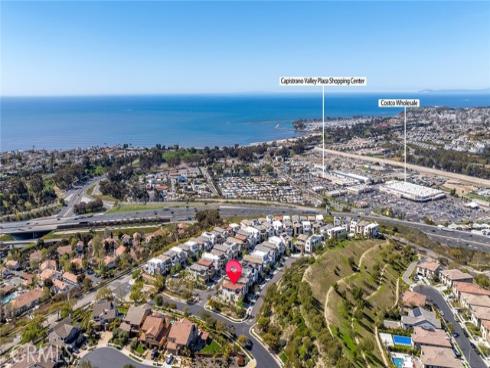 26384 Paseo Lluvia , San Juan Capistrano, CA