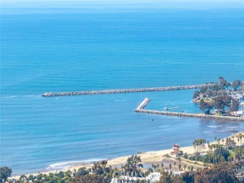 26384 Paseo Lluvia , San Juan Capistrano, CA