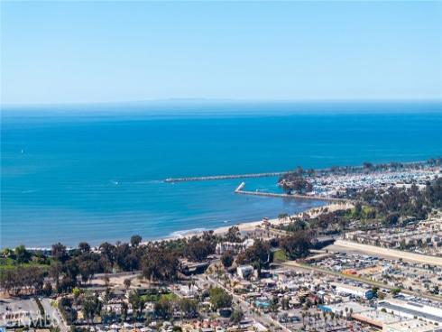 26384 Paseo Lluvia , San Juan Capistrano, CA