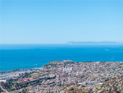 26384 Paseo Lluvia , San Juan Capistrano, CA