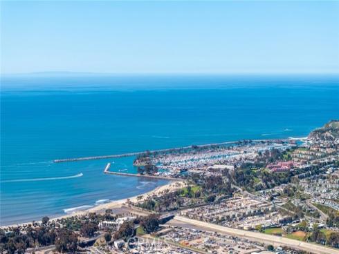 26384 Paseo Lluvia , San Juan Capistrano, CA