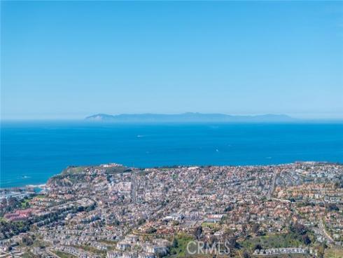 26384 Paseo Lluvia , San Juan Capistrano, CA