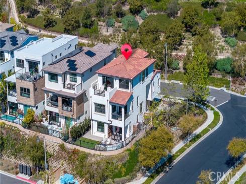 26384 Paseo Lluvia , San Juan Capistrano, CA