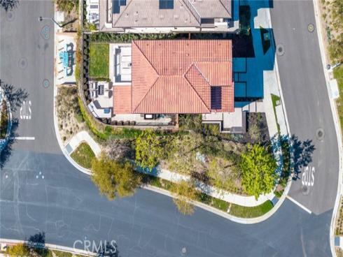 26384 Paseo Lluvia , San Juan Capistrano, CA