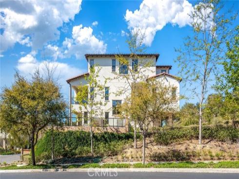 26384 Paseo Lluvia , San Juan Capistrano, CA