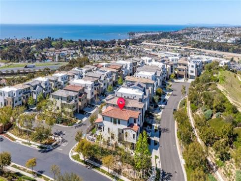 26384 Paseo Lluvia , San Juan Capistrano, CA