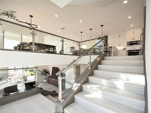 26384 Paseo Lluvia , San Juan Capistrano, CA