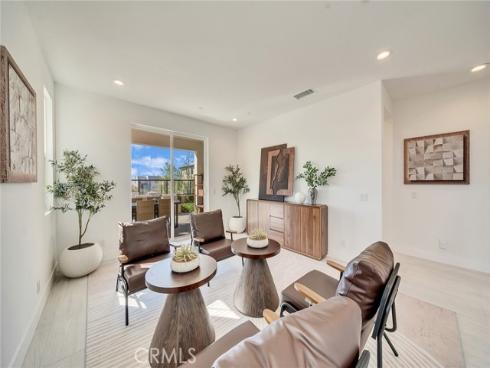 26384 Paseo Lluvia , San Juan Capistrano, CA