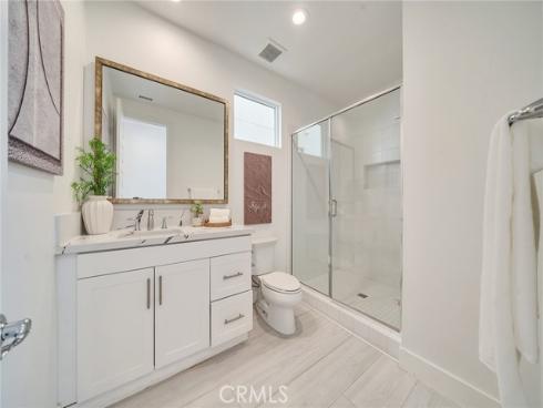 26384 Paseo Lluvia , San Juan Capistrano, CA