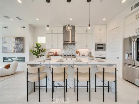 26384 Paseo Lluvia , San Juan Capistrano, CA