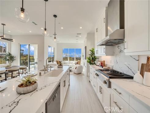 26384 Paseo Lluvia , San Juan Capistrano, CA