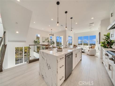 26384 Paseo Lluvia , San Juan Capistrano, CA