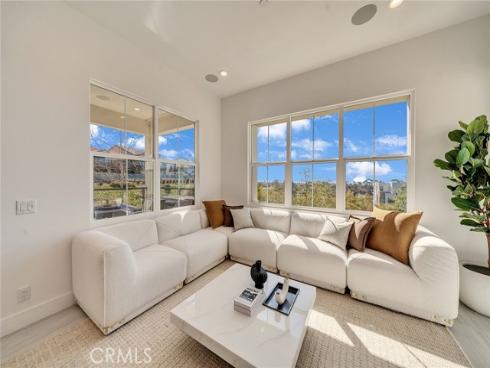 26384 Paseo Lluvia , San Juan Capistrano, CA