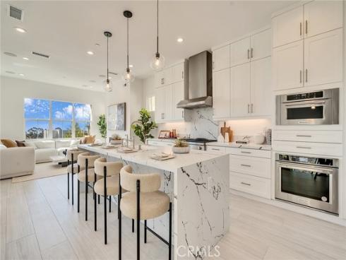 26384 Paseo Lluvia , San Juan Capistrano, CA