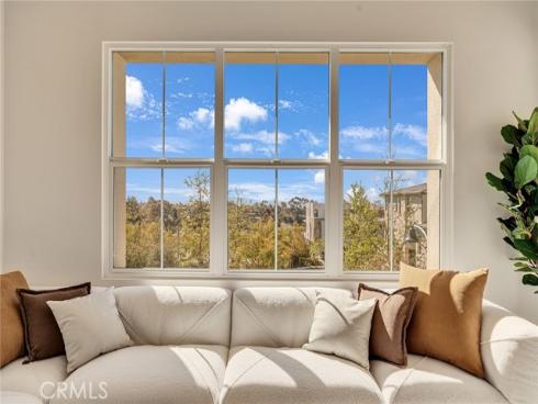 26384 Paseo Lluvia , San Juan Capistrano, CA