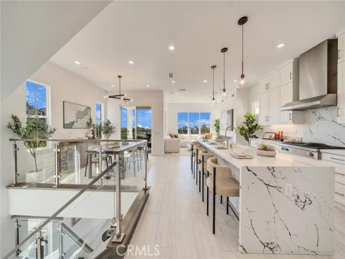 26384 Paseo Lluvia , San Juan Capistrano, CA